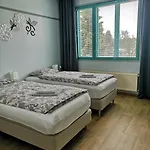 Marivas, 2 Bedroom Apt, Free Parking & Wifi * Pori