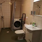 Lejlighed Marivas, 2 Bedroom Apt, Free Parking & Wifi Pori