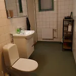 Lejlighed Marivas, 2 Bedroom Apt, Free Parking & Wifi